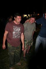 Festival PLASY 2008 239
